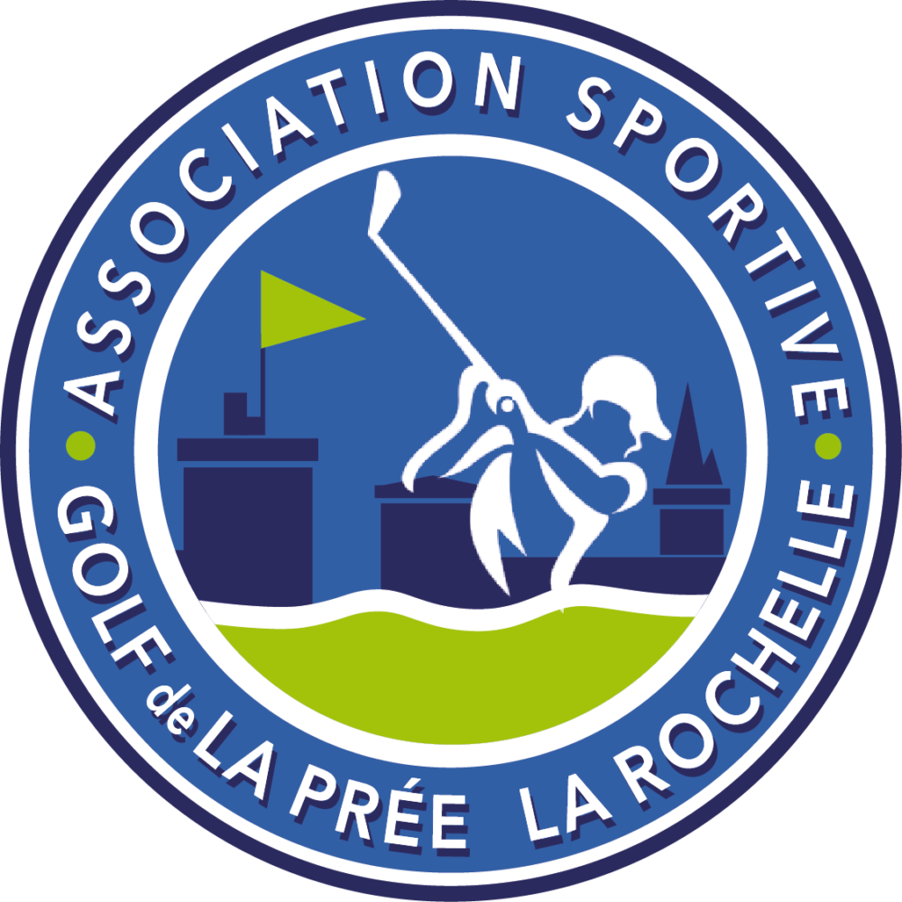 golf-de-la-pr-e-la-rochelle-votre-golf-18-trous-entre-terre-et-mer