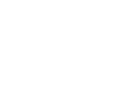 Golf de La Prée La Rochelle